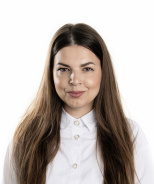 Karolína Vaculová
